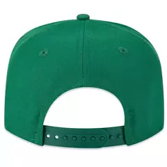 Boné New Era Bon003 - comprar online