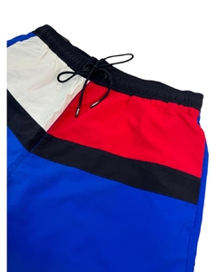 Shorts Tommy Hilfiger THM0UM03311 - comprar online