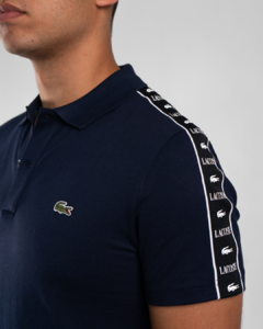 Polo Lacoste PH7398-23 - comprar online