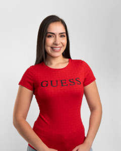 Baby Look Guess G645670