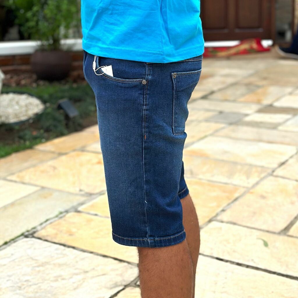 Comprar calça cheap ri19 online