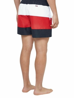 Imagem do Shorts Tommy Hilfiger M0UM02936