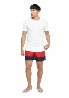 Shorts Tommy Hilfiger M0UM02936