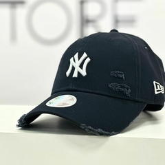 Boné New Era Bon066 - comprar online