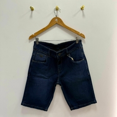 Bermuda Jeans RI19 94194