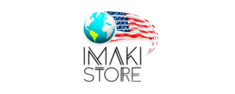 IMAKI STORE