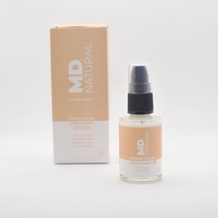 Rutina dia (agua micelar, vit C y crema hidratante) - MD Natural Cosmetics