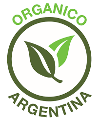 Aceite de Jojoba Puro y Organico - tienda online