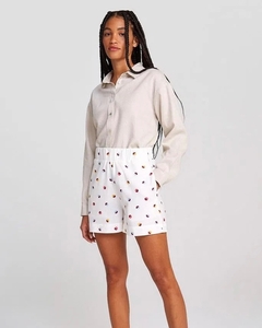 Shorts Matilda - comprar online