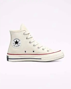 Tênis Converse All Star Chuck 70