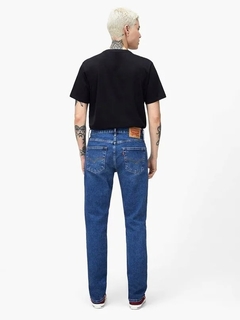 CALÇA JEANS MASCULINA LEVI'S 511 AZUL na internet