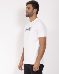 Camiseta Rip Curl Big Mumma Icon - comprar online