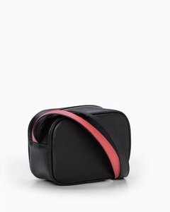 Bolsa Calvin Klein Jeans - comprar online