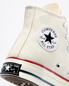 Tênis Converse All Star Chuck 70