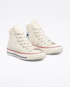 Tênis Converse All Star Chuck 70 - madriloja