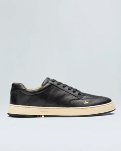Comprar tenis best sale osklen