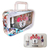 Set Maquillaje DISNEY 100 - comprar online