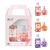 Petals Spa Set - comprar online