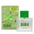 Perfume Infantil Dibu - comprar online