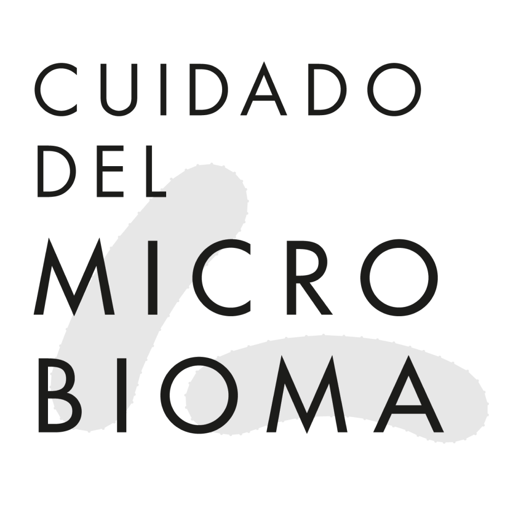 Marca 17 de ACF Máscaras