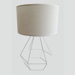 VELADOR ROMBO HEXAGONAL - comprar online