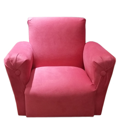 SILLON INFANTIL KIDS