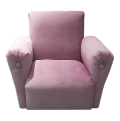 SILLON INFANTIL KIDS - comprar online