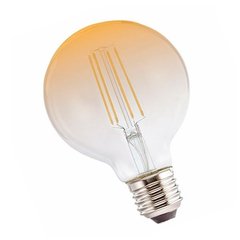 FOCO LAMPARA ANTIQUE LED - comprar online