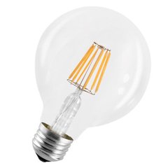 FOCO LAMPARA ANTIQUE LED en internet