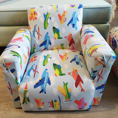 SILLON INFANTIL KIDS en internet