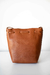 Delta suela FERIA 4 - comprar online