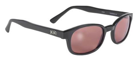 The Original KD s Gafas Comprar en Don Tomasello