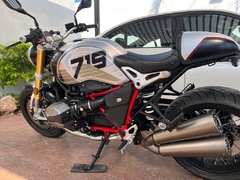 Cartuchera BMW NineT - comprar online