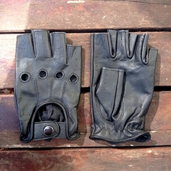 Guantes de medio dedo - buy online