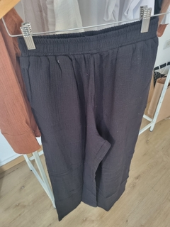 Pantalon Saint - tienda online