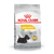 ROYAL CANIN PERROS MINI DERMACONFORT (ADULTOS PEQUEÑOS) - comprar online