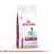 ROYAL CANIN PERROS RENAL CANINE - comprar online