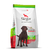 SIEGER PERROS LIGHT - comprar online