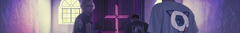 Banner da categoria FARISEUS