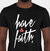 Imagem do Camiseta HAVE FAITH