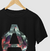 Camiseta Alpha & Ômega Color - loja online