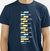 Camiseta John Wesley - Faça todo o bem que puder na internet