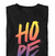 Camiseta Hope - comprar online