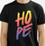 Camiseta Hope - comprar online