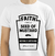 Camiseta Mostarda na internet