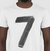 Camiseta 7 - WAD Clothing