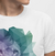 Camiseta Aslan - loja online