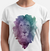 Camiseta Aslan - comprar online