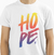 Camiseta Hope