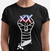 Camiseta Serpentes, raça de víboras! - comprar online